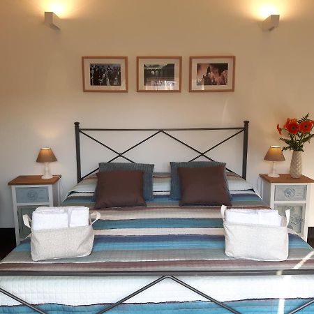 Kukkiti Bed & Breakfast Ragusa Exterior foto