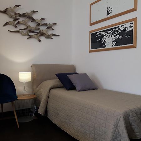 Kukkiti Bed & Breakfast Ragusa Exterior foto
