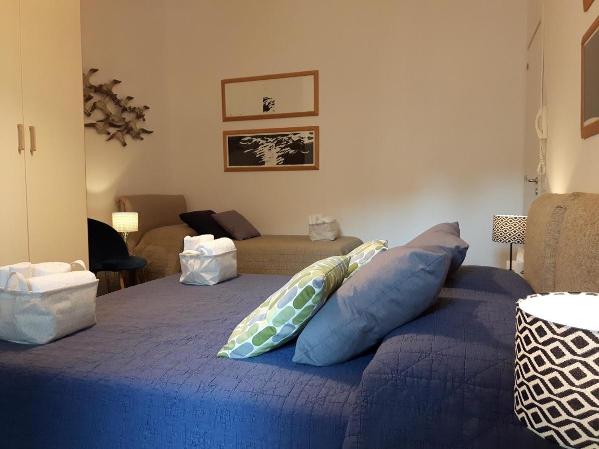Kukkiti Bed & Breakfast Ragusa Exterior foto