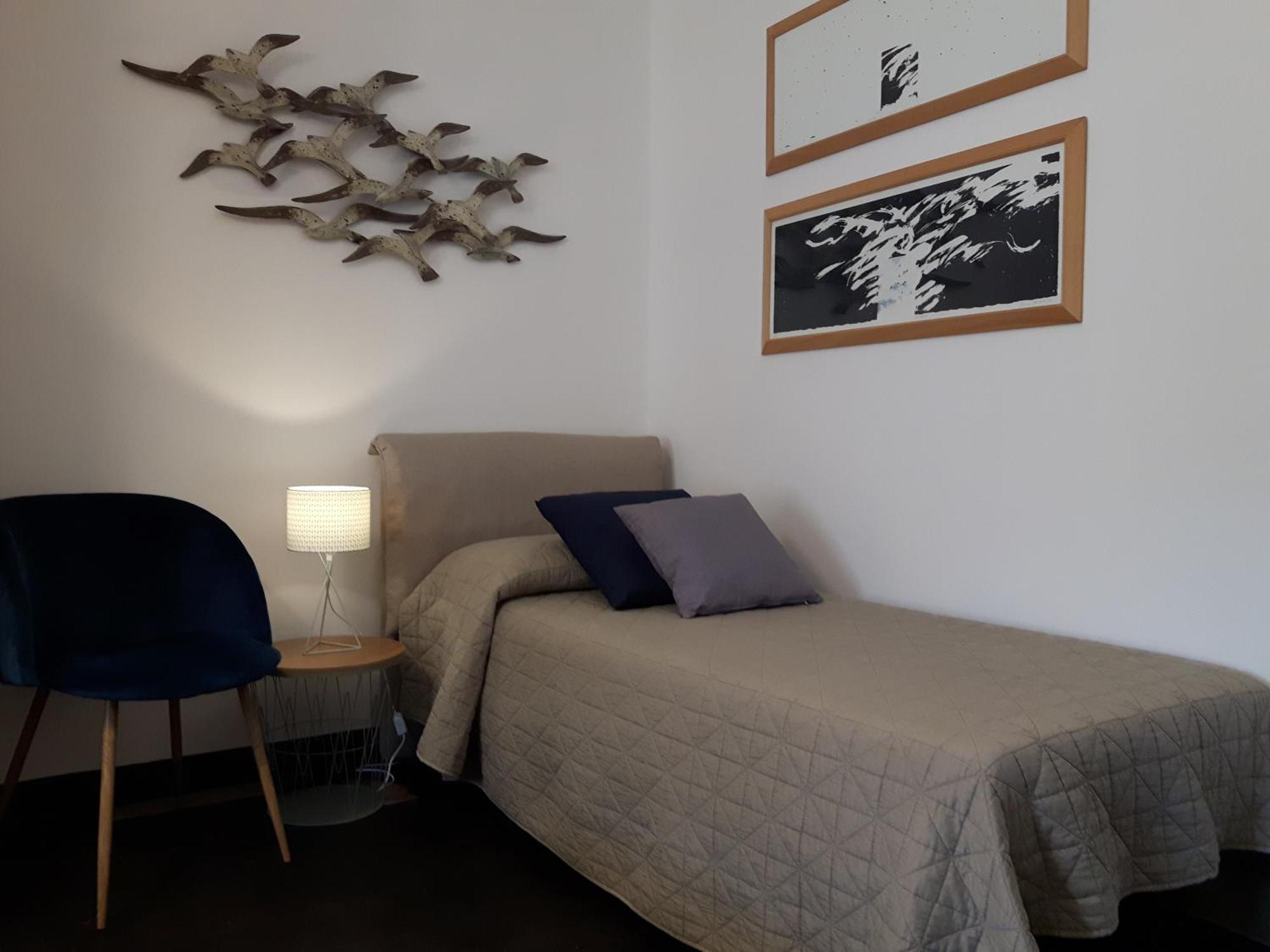 Kukkiti Bed & Breakfast Ragusa Exterior foto